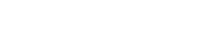 APEL168